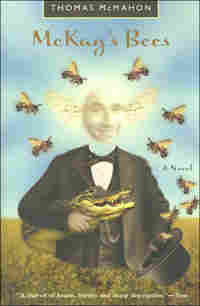 'McKay's Bees'
