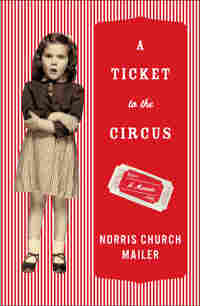 A Ticket To The Circus