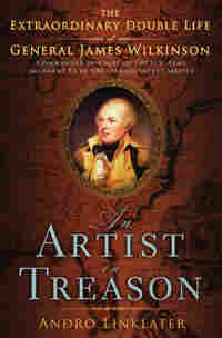 An Artist In Treason