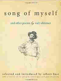 Song of Myself