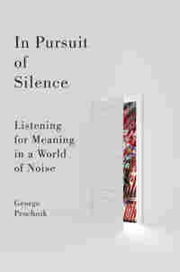 In Pursuit of Silence