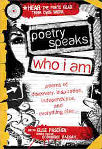 'Poetry Speaks Who I Am'