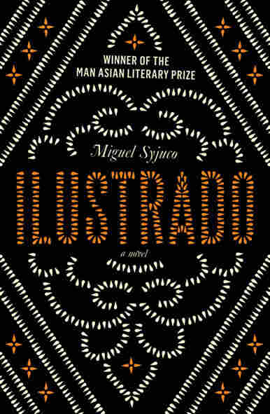 Ilustrado