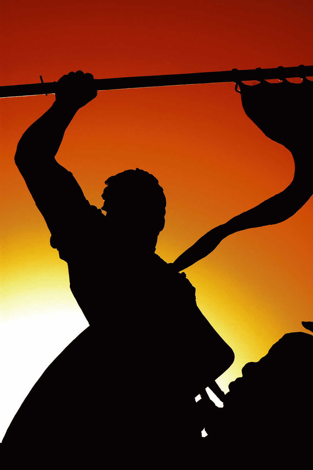 #39 Dangerous Book #39 Intended To Inspire Heroism : NPR