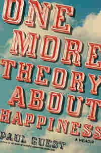 One More Theory About Happiness