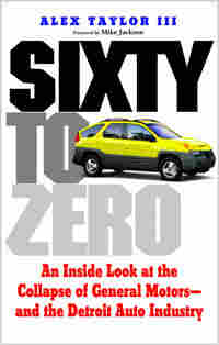 Sixty to Zero