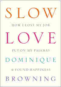 Slow Love