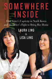 Somewhere Inside: Cover Detail