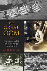 The Great Oom