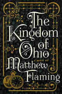 The Kingdom of Ohio