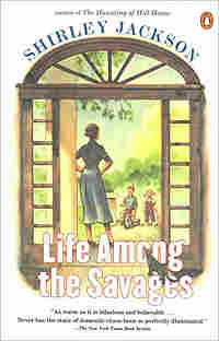 'Life Among the Savages'