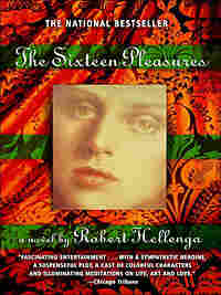 The Sixteen Pleasures
