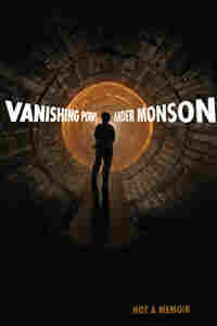 Vanishing Point