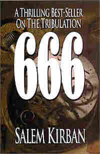 666
