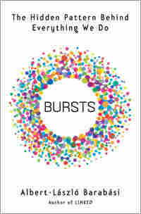 Bursts