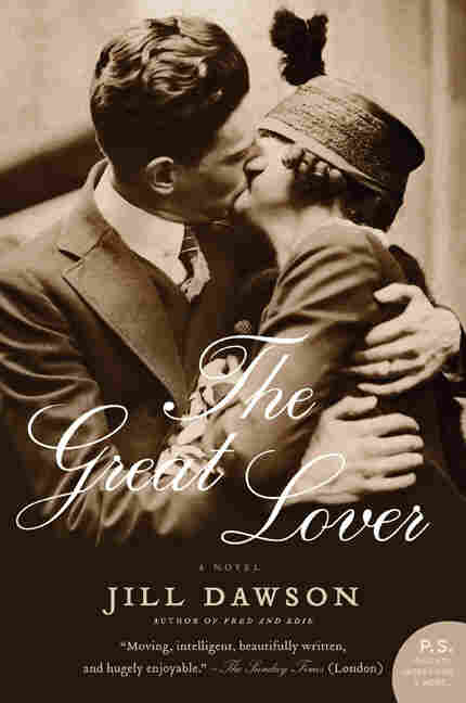 Great Lovers