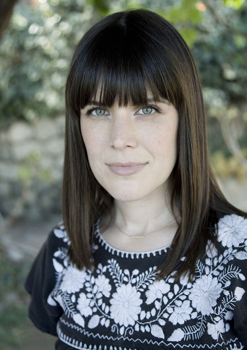 Book Review Everything Lovely, Effortless, Safe By Jenny Hollowell