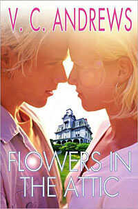 Flowers in the Attic