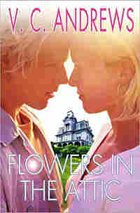 Flowers in the Attic