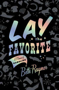 Lay the Favorite