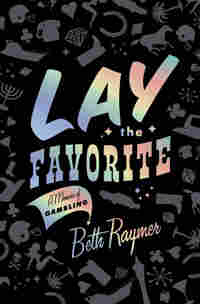 Lay the Favorite