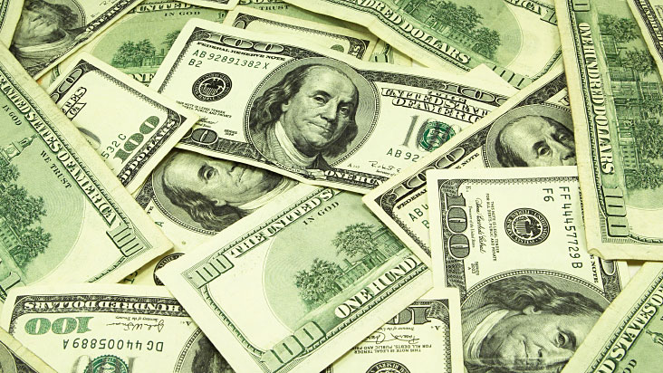 Amazon.com: More Money Than God: Hedge Funds and the Making