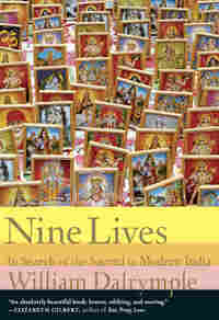 Nine Lives