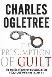 Cover of 'Presumption Of Guilt'