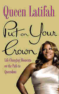 Put On Your Crown