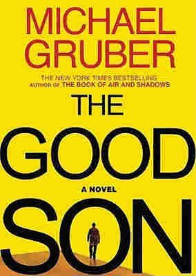 The Good Son