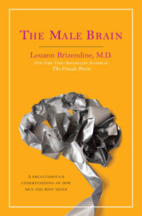 Is Vasopressin Whats Lacking In Brains >> Excerpt The Male Brain Npr Is Vasopressin Whats Lacking In Brains >> Excerpt The Male Brain Npr