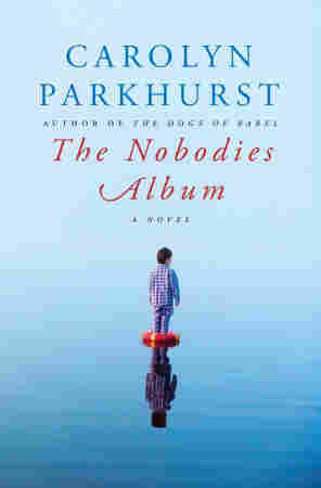 The Nobodies Album