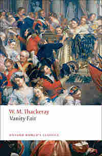 Vanity Fair