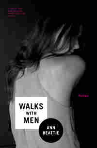 Walks With Men