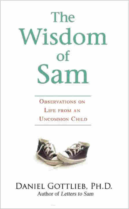 The Wisdom Of Sam