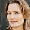 Jennifer Egan Does Avant-Garde Fiction — Old School