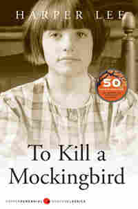 To Kill a Mockingbird