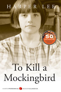 How Do I Write A Thesis Statement For An Essay To Kill A Mockingbird By Harper Lee Paperback Pages Harper Perennial Modern Classics List Price Process Essay Thesis Statement also Argumentative Essay Sample High School After Years To Kill A Mockingbird Still Sings Americas Song Npr Global Warming Essay Thesis