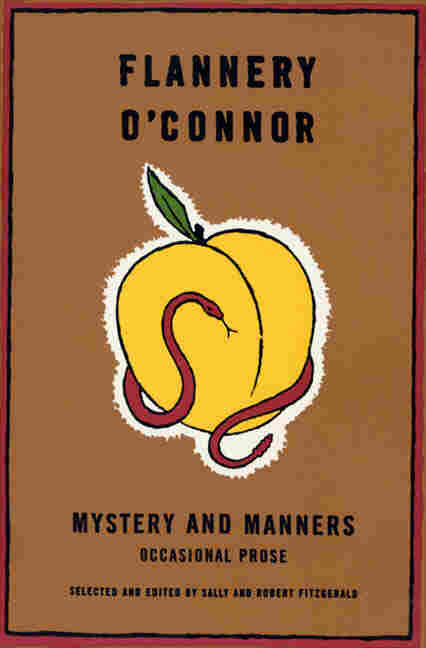 Mystery and Manners