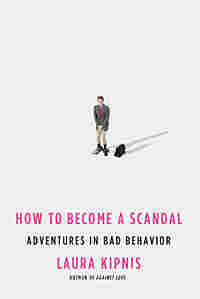 How To Become A Scandal