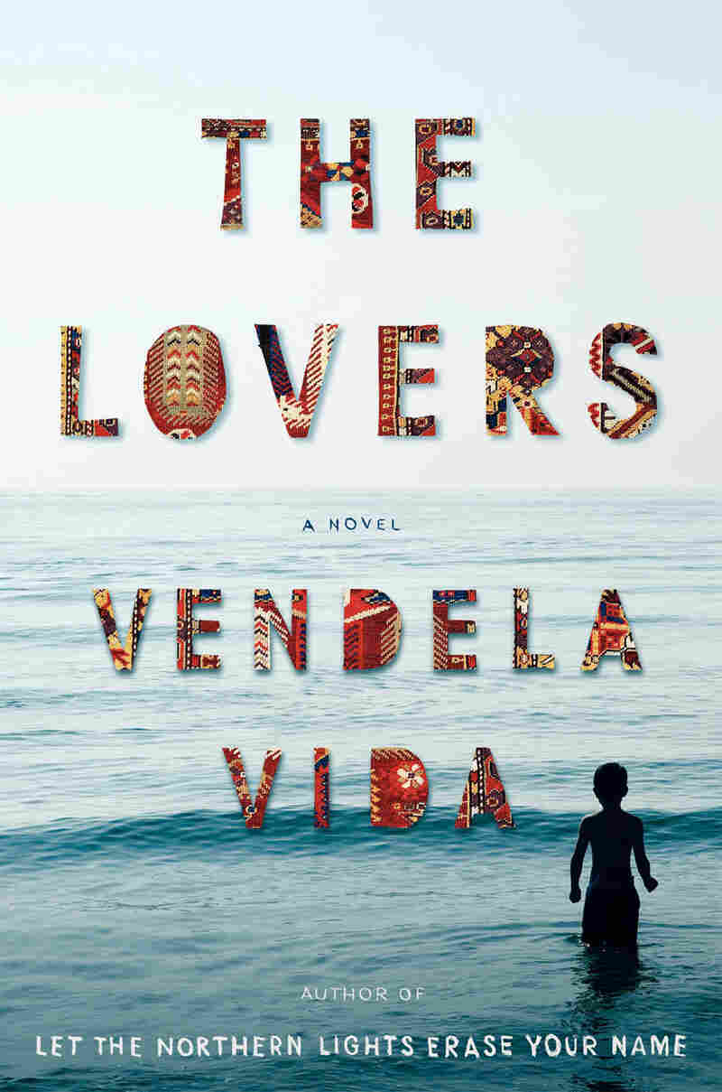 The Lovers