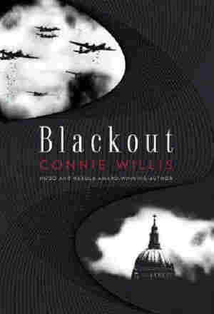 Blackout by Connie Willis