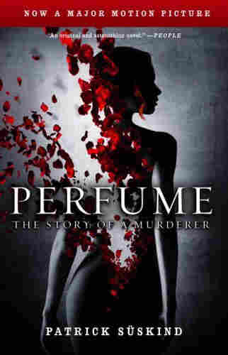 Perfume by Patrick Suskind