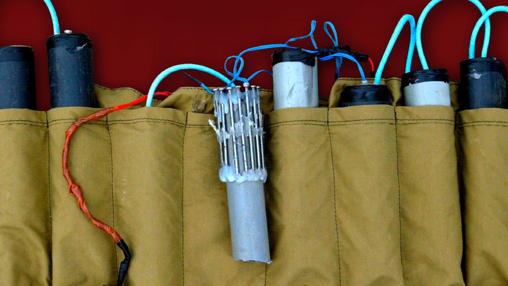 BY ROBERT A PAPE CUTTING THE FUSE THE EXPLOSION OF GLOBAL SUICIDE TERRORISM AND HOW TO STOP IT 91510 PDF visual data 5