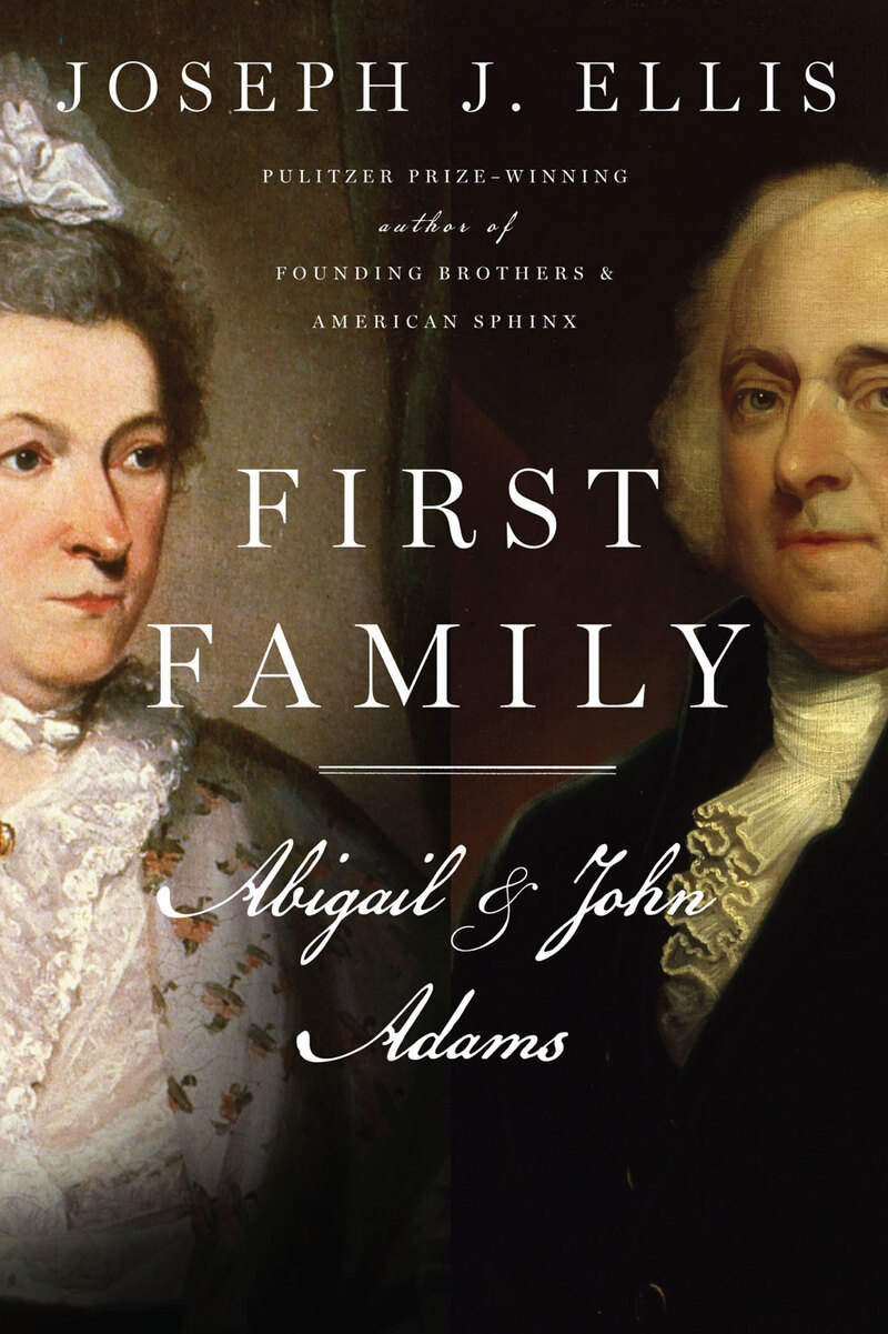 a literary analysis of abigail adams letter to john quincy Abigail adams letter to her son, future president john quincy adams, for the reason of stressing how important it is that he travels to france, and uses ethos, pathos, and logos to do so adams continue for 1 more page ». a literary analysis of abigail adams letter to john quincy Abigail adams letter to her son, future president john quincy adams, for the reason of stressing how important it is that he travels to france, and uses ethos, pathos, and logos to do so adams continue for 1 more page ».