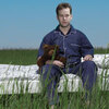 Spending The Night With Sleepwalker Mike Birbiglia