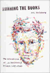 Cover of 'Running The Books'