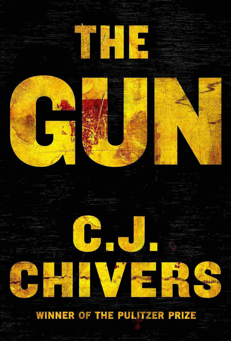 The Gun
