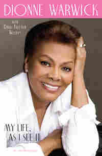 Cover of 'My Life'