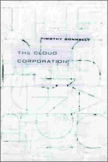 The Cloud Corporation